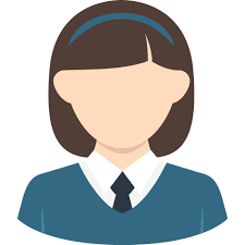 Mrs Ambika M Ratnakar